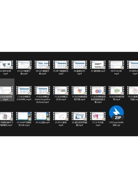 网络毒理+机器学习+SHAP分析+分子对接(12分文章复现)
