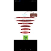 autodock 虚拟筛选 vina FDA 对接方法 化合物库 zinc