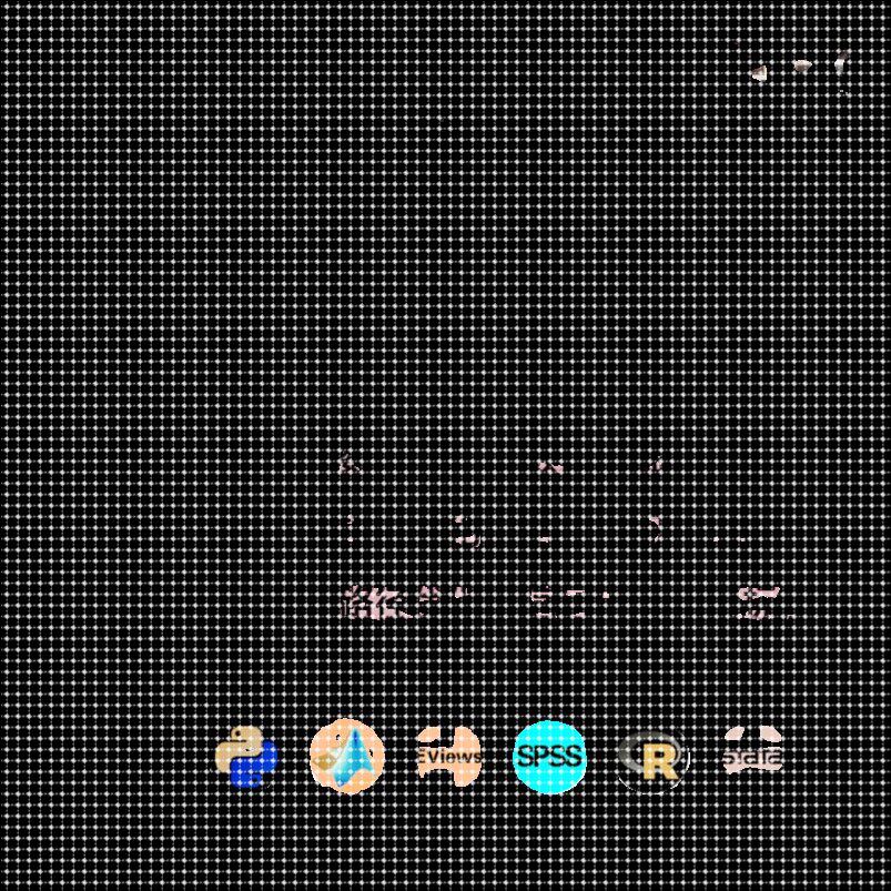 python代做推荐系统深度学习知识图谱c#代码代编神经网络算法创新