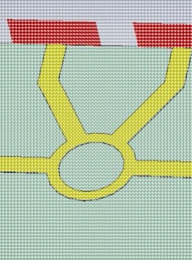 代做hfss仿真ads设计软件cst天线feko射频电路超表面答疑指导安装