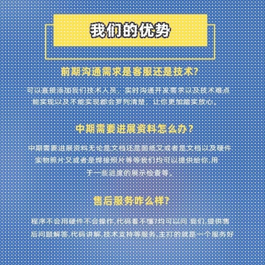 Python代编代做深度学习yolo目标检测opencv图像处理姿态估计调试