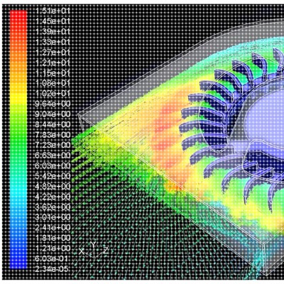 zemax lighttools tracepro codev synopsis分析光学仿真设计代做