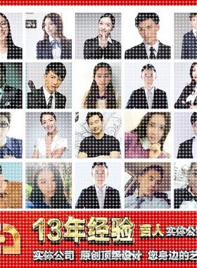 光学仿真lumerical fdtd rsoft cst optisystem Zemax分析帮代做