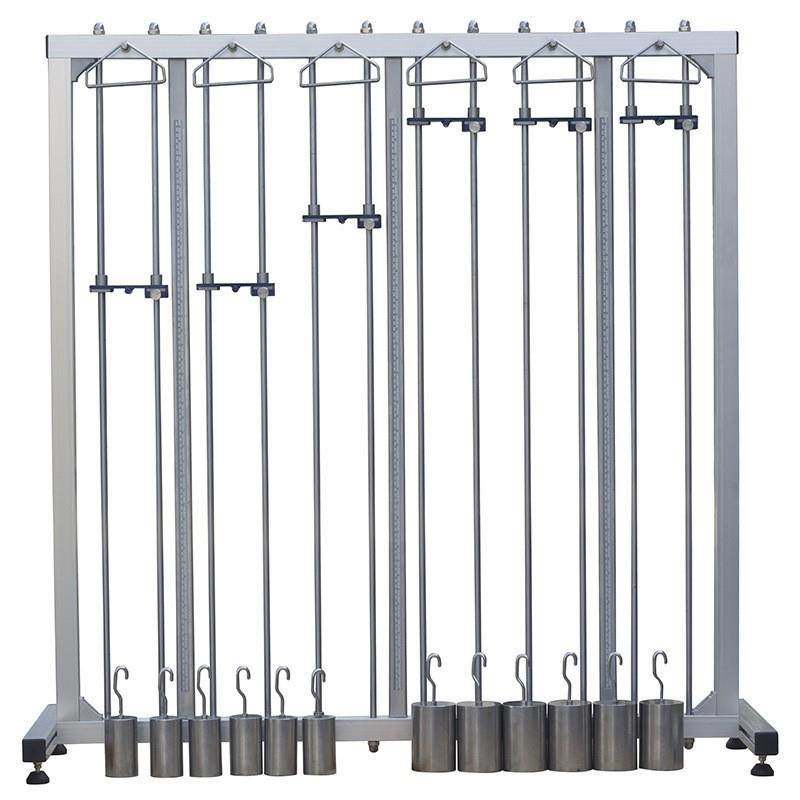 GOYOJO仪器弹性恢复力测试ASTMD2594,工业油品/胶粘/化学/实验室用品,其他实验室设备,淘宝优惠券,粉丝福利购,淘宝优惠卷