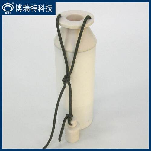 BSQ-5博瑞特BR【00型酸取500ml聚四氟乙烯】盐酸/硫/硝酸三酸样器