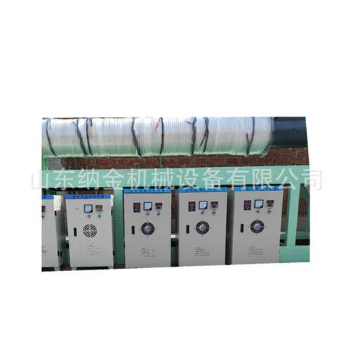 Re639ycling cplastic granultor lineg plastic paelletizin mac