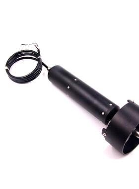 YI-30ET-SENSOR48V26g防水内置霍尔有感无刷电调水下推进器