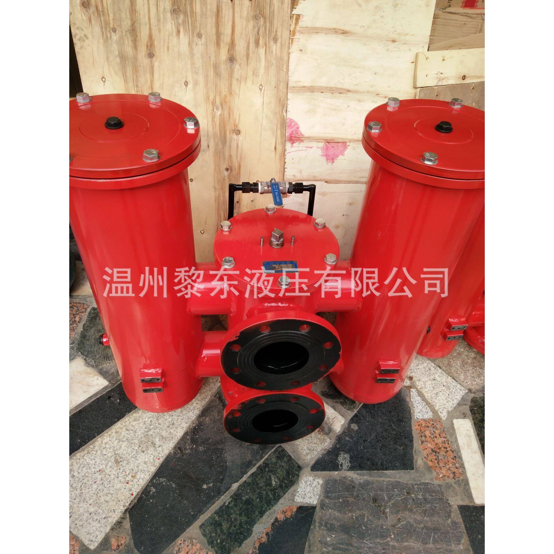 供应TEF55 70 120 210 30 312磁性0回油ZL12-122自封JPF式吸油过