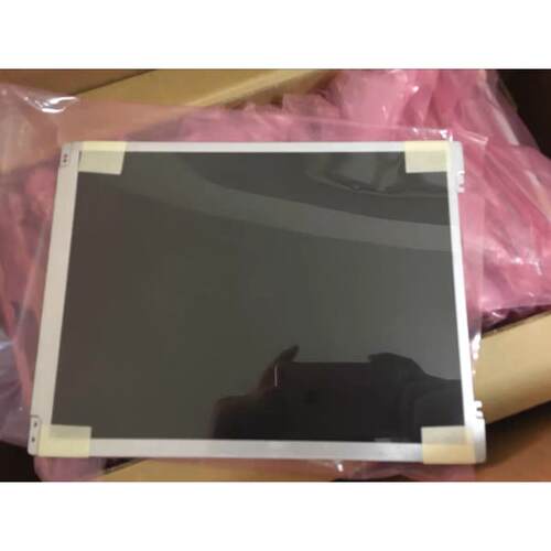 全新原装G104SN02 V.2 G104SN03 V.5 G104VN01 V.1 G104STN01.0
