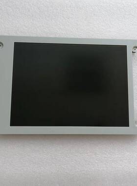 KCB104VG2BA-A21 KCB104VG2CG-G20 普洛菲斯GP2501-SC11液晶屏幕