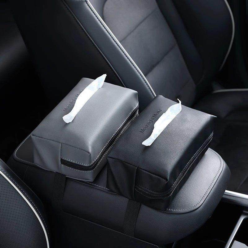 车载纸巾盒扶手箱卫生纸盒挂式车内高级抽取式卫生纸盒汽车上纸巾,汽车用品/电子/清洗/改装,车用纸巾盒/套,淘宝优惠券,粉丝福利购,淘宝优惠卷