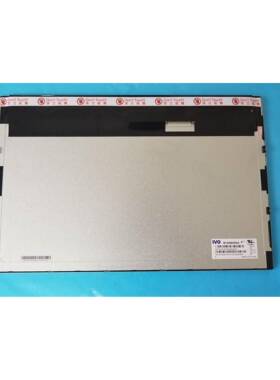 LM195WX1 LM190WX2/WX1/M190CGE-L20/M190PW01/M190MWW4 液晶屏