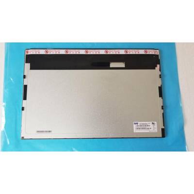 LM195WX1 LM190WX2/WX1/M190CGE-L20/M190PW01/M190MWW4 液晶屏