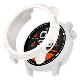 COROS高驰pace3/2保护壳apex2pro防尘塞充电线46mm钢化膜配件铠甲