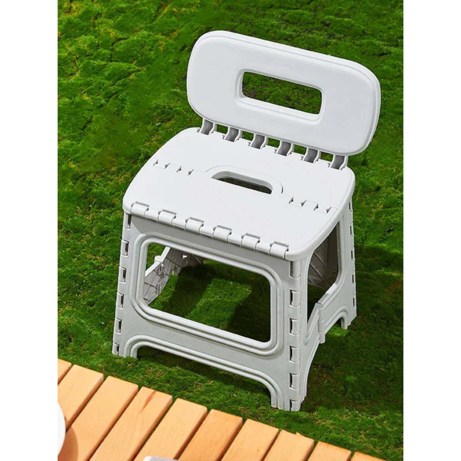 家用椅子家用可折叠塑料餐桌椅休闲椅靠背现代简约网红椅宿舍凳子,住宅家具,其它凳子,淘宝优惠券,粉丝福利购,淘宝优惠卷