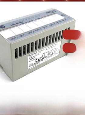 Flex I/O Rtd输入模块，8 Rtd输入1794Ir8