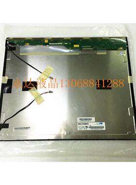 原装19寸HSD190MEN4-A02/A01/A03 HSD190MEN3-A00 HSD190MEN3-A01