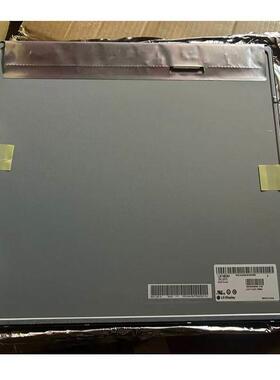 原装19寸LM190E0C-SLA1 LM190E0A-SLD5 LM190E09-TLC1 M190A1-L0A