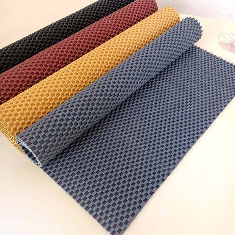 汽车通用脚垫自由裁剪PVC塑胶橡胶乳胶货车商务车SUV工程车脚踏垫,汽车用品/电子/清洗/改装,通用脚垫,淘宝优惠券,粉丝福利购,淘宝优惠卷