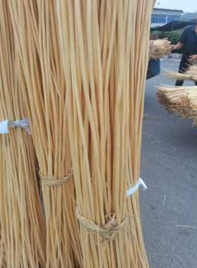 天然柳条编织材料柳编材料藤编材料编织材料手工柳条枝编织材料