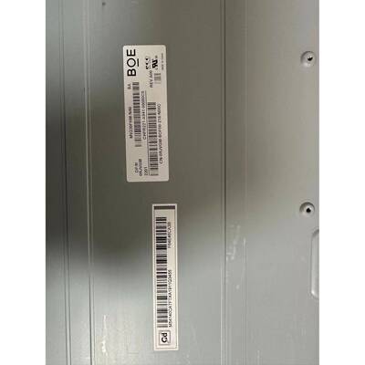 全新原装MV230FHM-N40 HR230WU1-400 LTM230HT11 LM230WF5