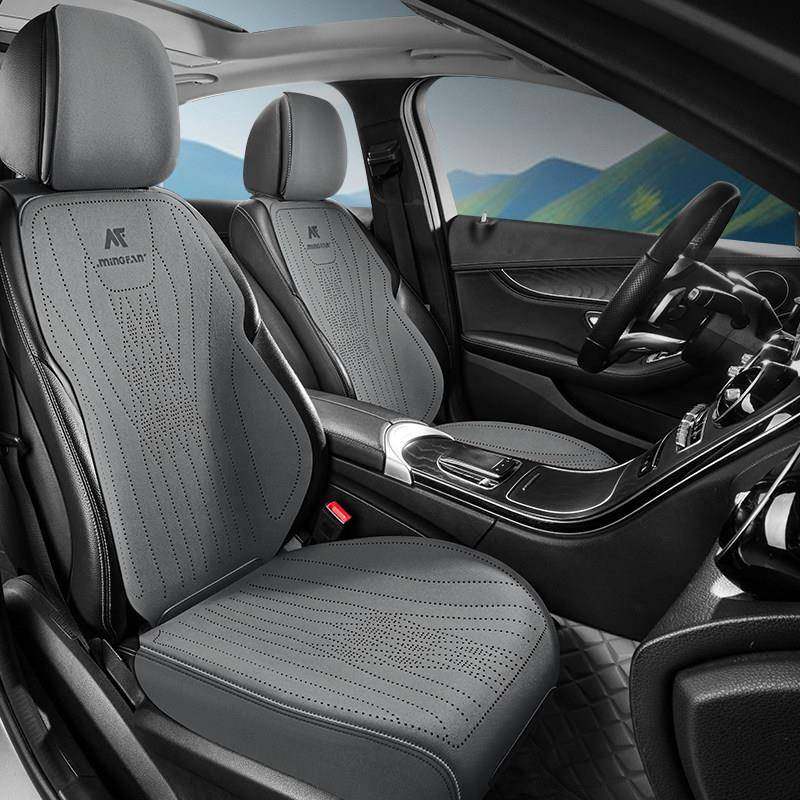 汽车坐垫四季通用高级感翻毛皮马鞍垫夏季半包座椅垫套小蛮腰座垫,汽车用品/电子/清洗/改装,通用座套/座垫,淘宝优惠券,粉丝福利购,淘宝优惠卷