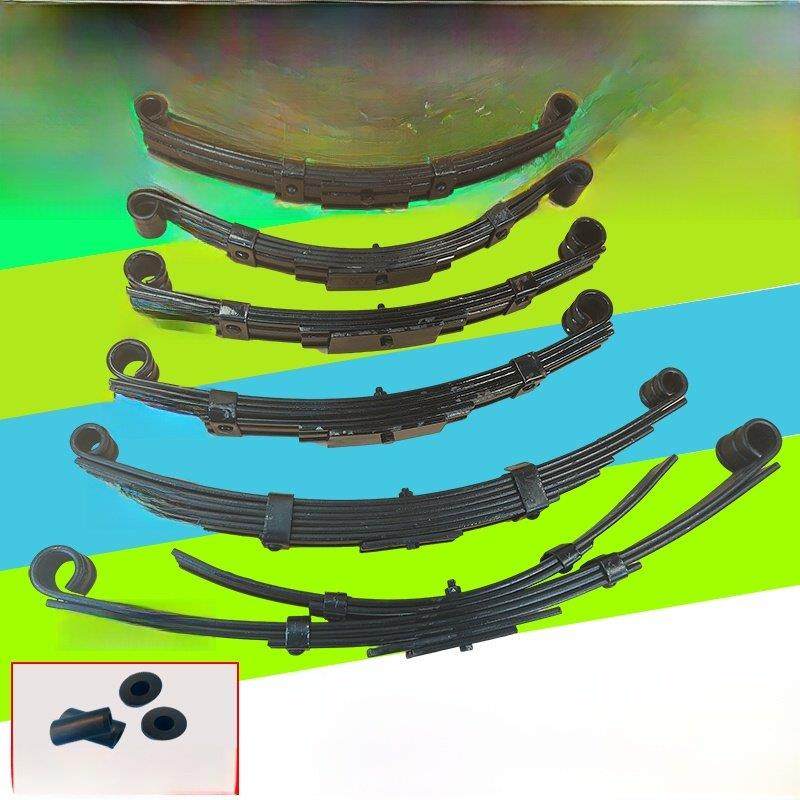 电动三轮车弓子板弓片钢板拖车板簧工字钢弹簧板改装加厚加重板片,电动车/配件/交通工具,更多电动车零/配件,淘宝优惠券,粉丝福利购,淘宝优惠卷