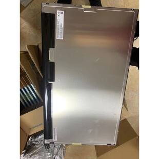 全新24寸M240HTN01.2/M240HW01 V.B M240HW02 V.1 T240HW01 V.0