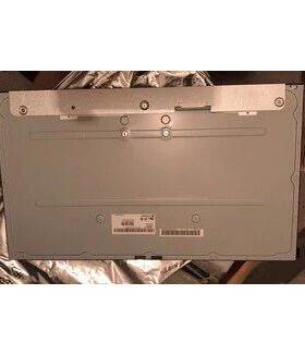 LM230WF9-SSA1/A2 MV230FHM-N10/20 LM230WF7-SSC1/B1//B3液晶屏