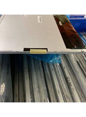 全新现货M215HW01 V.B V.0 V.6 /M215HW03 V.0 V.1 /LTM215HT03