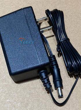 APD 12V 24W AC Adapter WB-24J12FU ARRIS