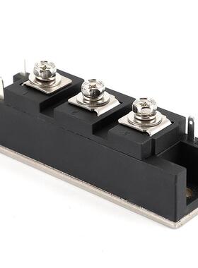 TM150SA-6电焊机专用可控硅模块晶闸管逆变焊机TM100Sz-M可控模块