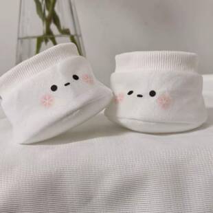 娃鞋40cm棉花娃娃20cm拍照公仔鞋子拍照道具松紧可站可坐玩偶鞋子