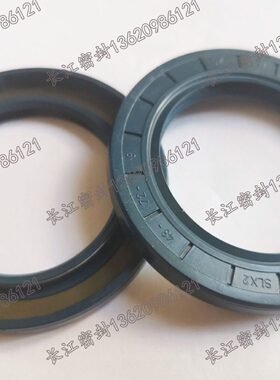 甄选速机油封CZ A CFW BAU5SLX2 82-160-13/10