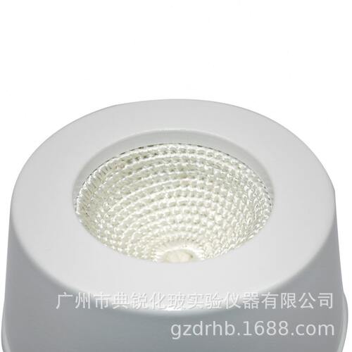 甄选厂价供应泰斯特98-II-B型电子调温磁力搅拌电热套 磁力搅拌加
