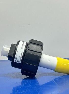 现货原装burkert德8220电导率传感器 00426872帝电极探头PVDF