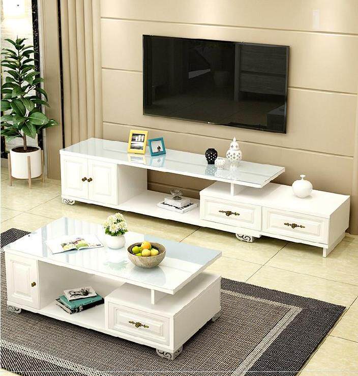 简约小户型客厅电视柜简易办公室别墅影视柜家用后现代茶几柜环保|ruв категории жилой мебели, кабинет, телевизионный шкаф - от Buy2taobao.com для оказания профессиональной услуги покупки агента Taobao