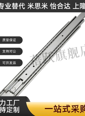 SSRXN36 12 14 16 18 20 24 26SSRN36不锈钢35宽工业滑轨设备导轨