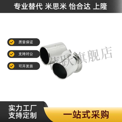 干式复合无油衬套衬套直柱型MDZB3 MDZB4 5 6 8 10 12 13 15 16