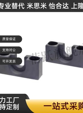 浮动接头HLRC HLRCH HLRE HLRESW 6 8 10 13 16 18 21 25