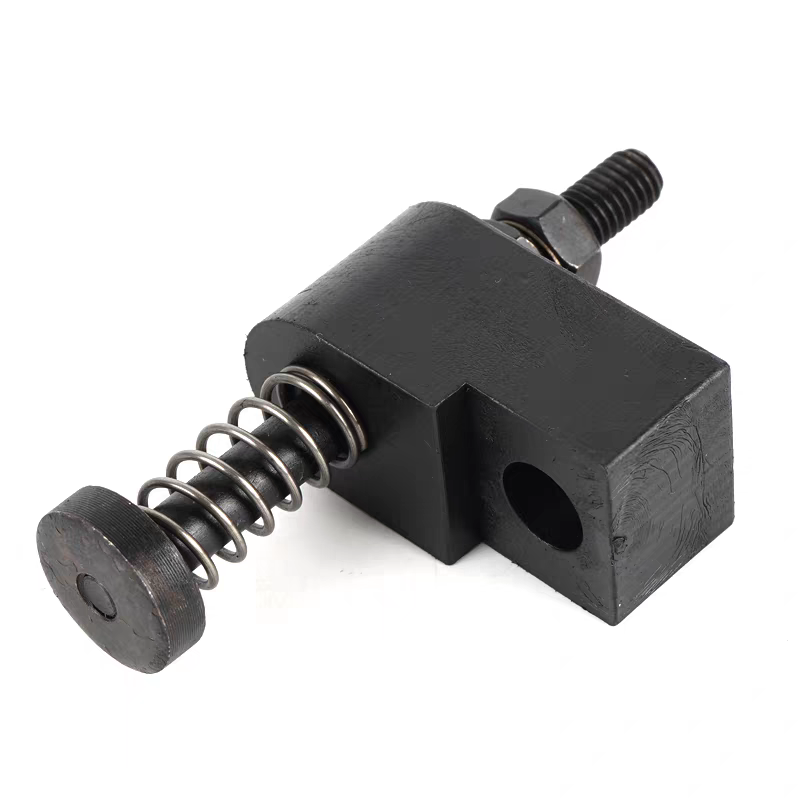 潮流精品,品质保证