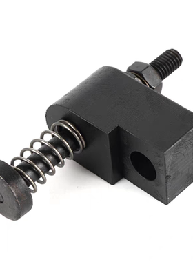 OKJS16-WF WL WM OKJS20-WF WL WM OKJS30-WF WL误送料检测部件