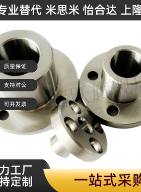 定位销用衬套圆法兰型JBT JBTF JBTFM JBY JBYF JBYFB JBYFC JBY