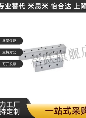 气压用连接 十字形  KAP11-1K-R1-S2-G2-K5 KAP11-4K-R1-S2-G2-K5