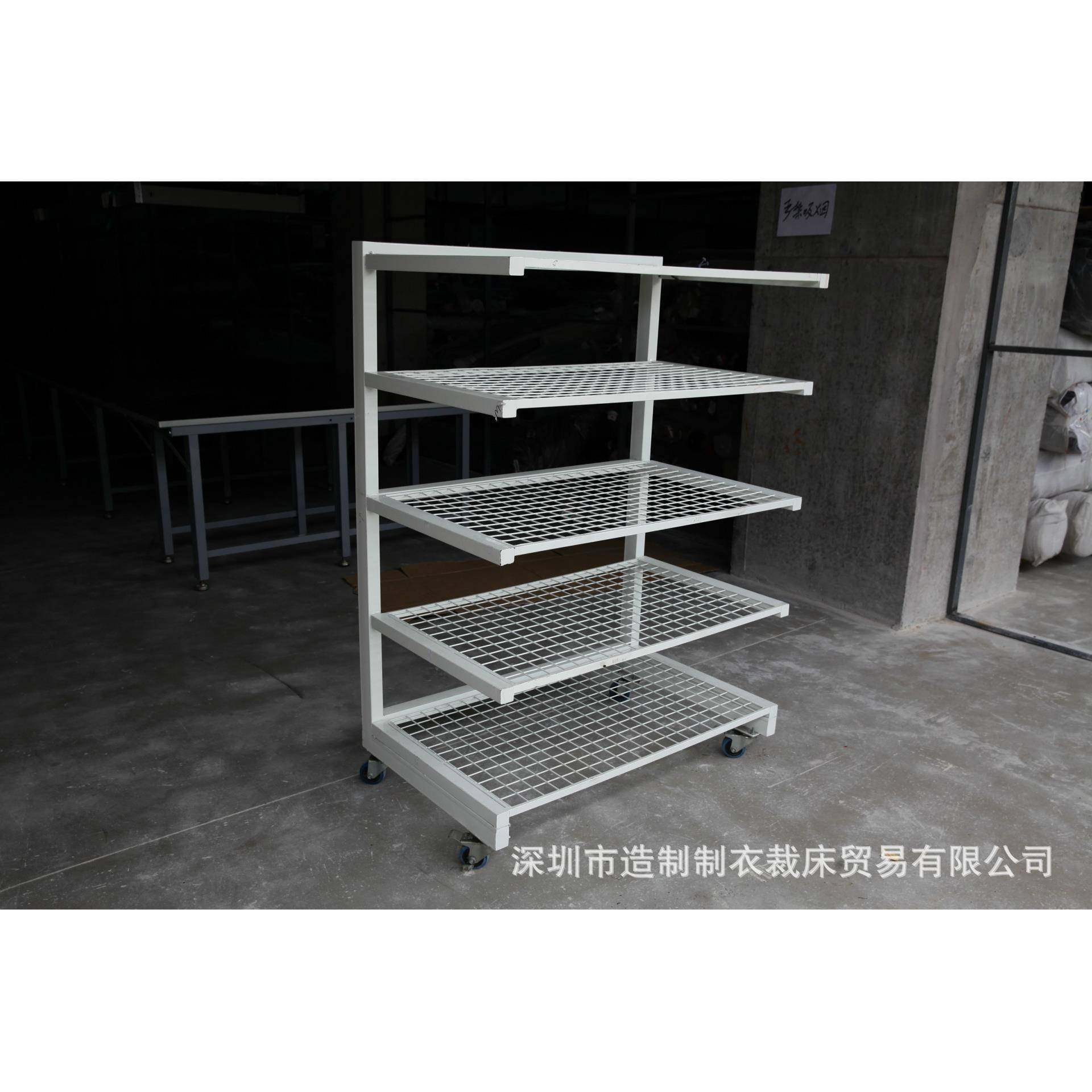 松布架裁床松布料车间裁片送布推车脱卸滚轮周转多层单双面布料车,纺织面料/辅料/配套,其他纺织机械,淘宝优惠券,粉丝福利购,淘宝优惠卷