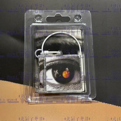 克扣定d丝自制念c件亚力