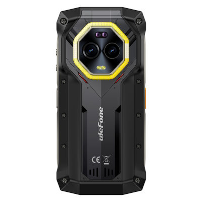 欧乐风rmori0Po48+662Ah