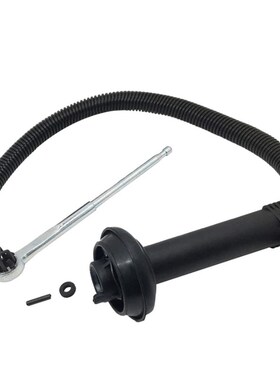 CM350032 F3TZ7A543A 18M2193 F65Z7A543AD 适用福特离合器总泵