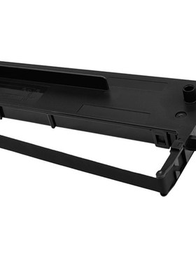 剑峰 适用得实80D-10色带架DS630PRO AR500PRO/510PRO爱信诺PD610