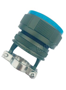 VPX连接器 VPX20-2132-003-R VPX20-2132-0001 VPX20-1132-0001